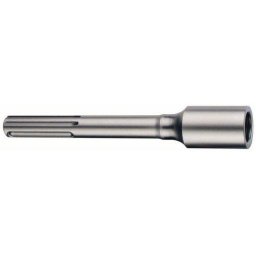 Adaptor pentru carota SDS-Max, 200 mm