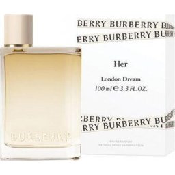 Her London Dream EDP 100 ml