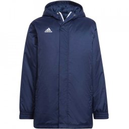 Geaca Adidas Entrada 22 Stadium pentru barbati