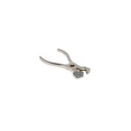 Cleste pentru taierea tuburilor cu diametru 3-12.7 mm
