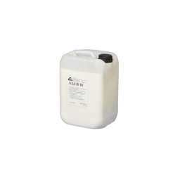 Lubrifiant cabluri SLUB 10 pentru diametrul 5mm-16mm, 10L