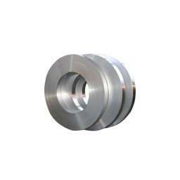 Banda Inox 10 x 0.7 30M
