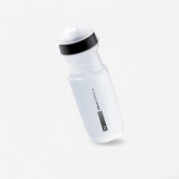 Bidon Sport 650 ml Negru