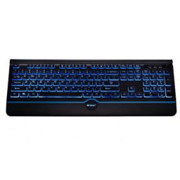 Tastatura TRACER TRAKLA46473 Keyboard Tracer Ofis Pro USB