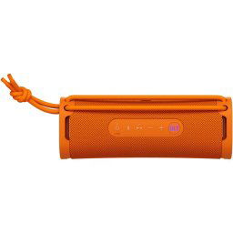 Boxa portabila SRS-ULT10D ULT power Bluetooth 5.3 Rezistenta la apa IP67 Autonomie 12 ore Orange