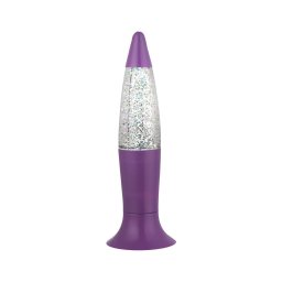 Globo 28080-12 - LED iluminat decorativ ARIANE 3xLED/0,48W/3V
