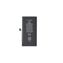 Acumulator pentru Apple Iphone 13 Mini, cu adeziv baterie, 2406 mAh