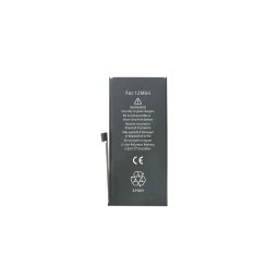 Acumulator pentru Apple Iphone 12 Mini, cu adeziv baterie, 2227 mAh