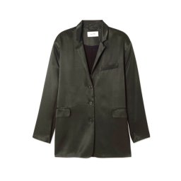 AMERICAN VINTAGE Sacou UNY15A carbone