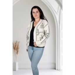Cardigan Iuliana 2