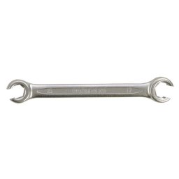 CHEIE FIXA TIP MANSON CR-VA HD 13X14MM