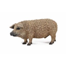 Figurina Porc Unguresc M Collecta