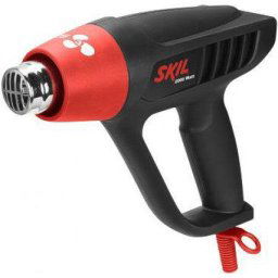 HEATGUN 8003FA 2000W