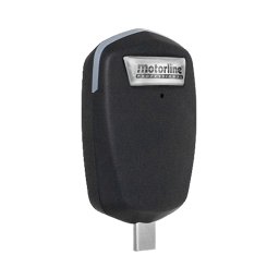 Modul comanda si programare automatizari, Wi-Fi, Bluetooth - MOTORLINE MCONNECT-LINK