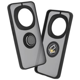 Husa Honor Magic 6 Pro Techsuit Glinth