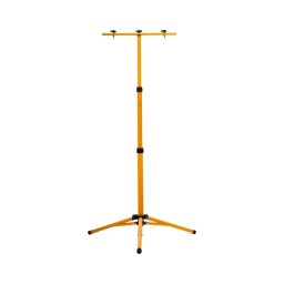 Trepied pentru proiectoare LED 1,6 m
