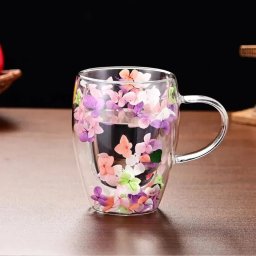 Cana Flower Blossom