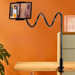 Suport multifunctional pentru tableta