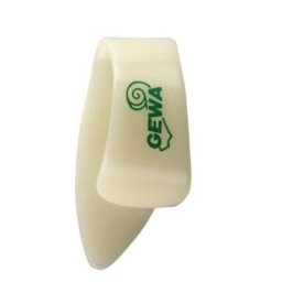 Gewa Pick 527280