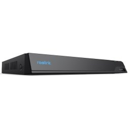 NVR Reolink NVS16(NHD)