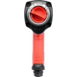PISTOL PNEUMATIC Yato, YT-09540, 1/2" 1150NM