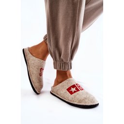 BIG STAR SHOES