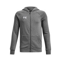 Children's sweatshirt Under Armour Rival Fleece FZ Hoodie