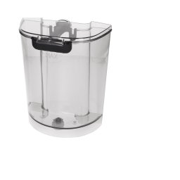 Bazin apa espressor delonghi icona ecov3