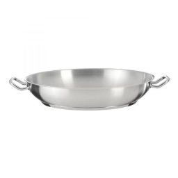 Tigaie paella de inalta calitate NEFF Z9454X0 - 00570370