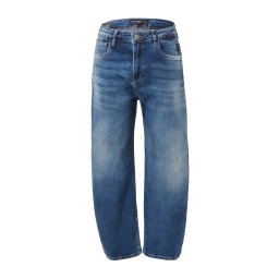 Elias Rumelis Jeans 'Yoana' albastru denim