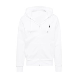 Polo Ralph Lauren Hanorac alb