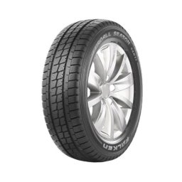 Falken Euroall Season Van11 195/75R16C 110/108T