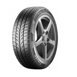 Viking FourTechPlus 155/80R13 79T