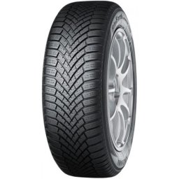 YOKOHAMA BluEarth*Winter V906 225/45R17 91H
