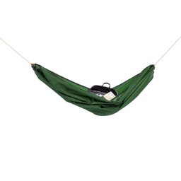 Amazon Accessories UL Hammock Floor AZ-3080011