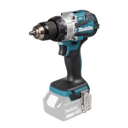 Makita DHP489Z Cordless Combi Drill