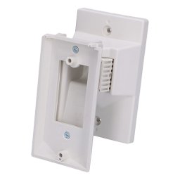 Suport de perete detector PIR - OPTEX CA-1W