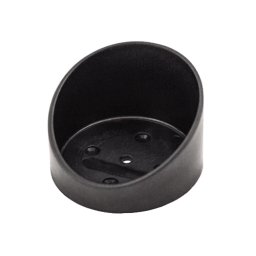 Carcasa panou reflector bariera IR cu reflexie - MOTORLINE MFSE