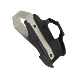 Suport universal telecomanda FALK - MOTORLINE VISOR-WALL-FALK
