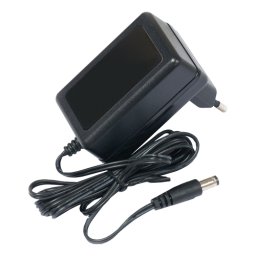 Sursa de alimentare 24V 0.8A - Mikrotik 18POW