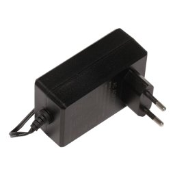 Sursa de alimentare 48V, 0,95A - Mikrotik MT48-480095-11DG