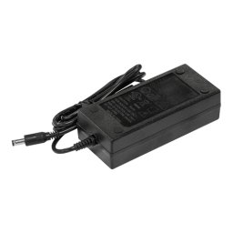 Sursa de alimentare DC 24V 2.5A - Mikrotik 24HPOW