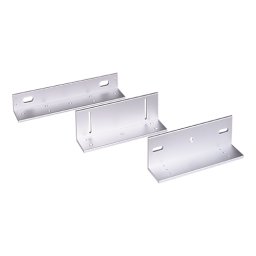 Suport inoxidabil ZL pt. electromagnet tip CSE-350P CSE-350P-ZL