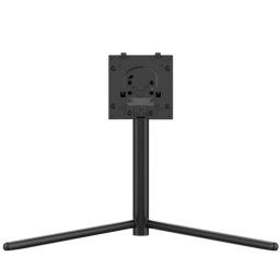 Suport birou pentru monitoare de 32' - UNV HB-5032-H