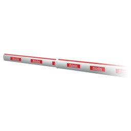 Brat aluminiu extensibil 3.6 - 6 m - Motorline HASTE-ZUMA6