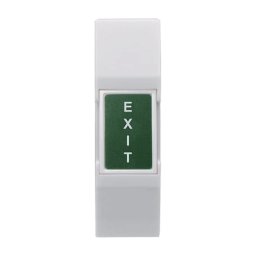 Buton EXIT BP01