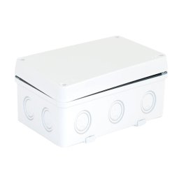 Doza derivatie 180x110x70 PT DDA.180x110x70