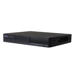 NVR 4 canale IP 5MP - ASYTECH seria VT VT-N1304H
