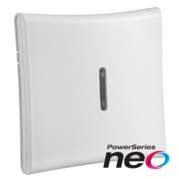 Modul radio PowerG, SERIA NEO - DSC HSM2HOST8