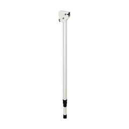 Suport ajustabil pentru brat bariera- FAAC 428805